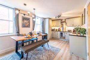 Photo 16- click for photo gallery